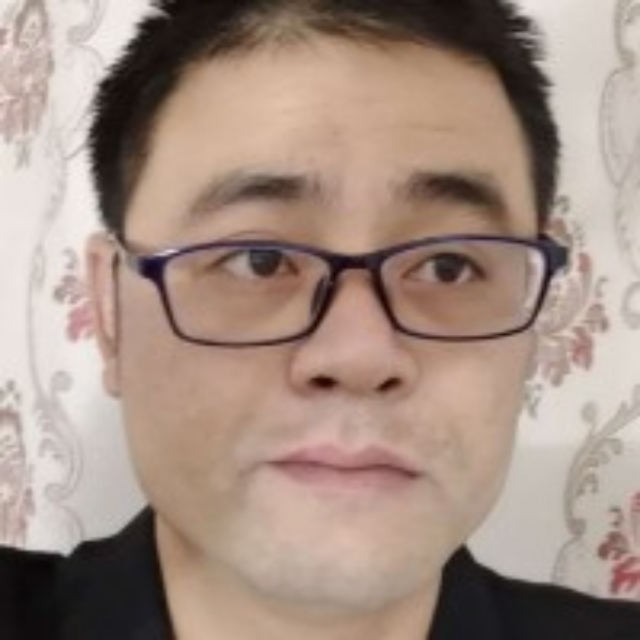 qzx的第一张照片--来宾闪婚服务中心