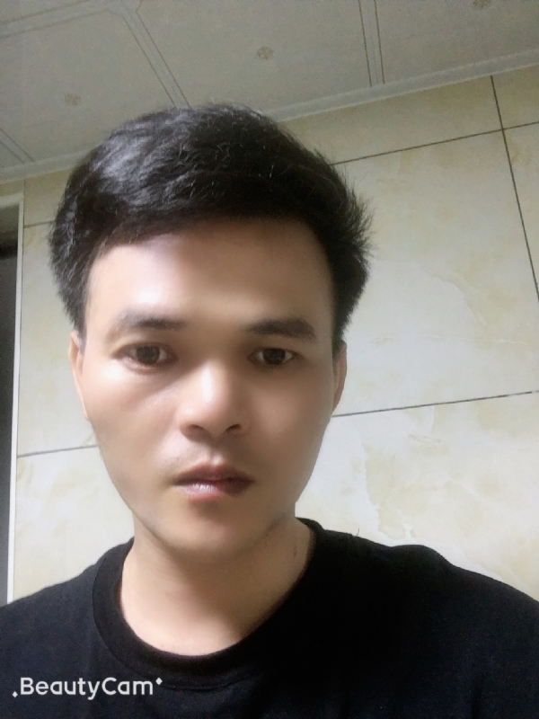 四少的第一张照片--来宾闪婚服务中心