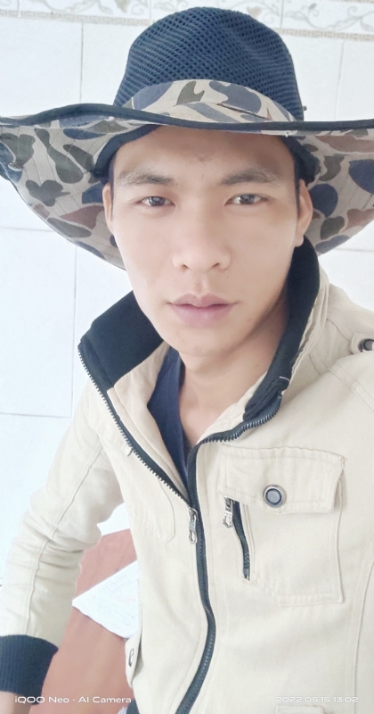 七里香的第一张照片--来宾闪婚服务中心
